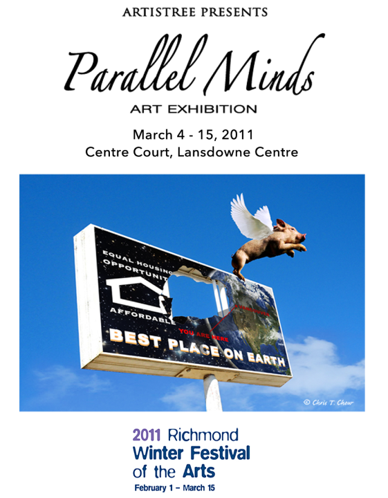 This is default alt image