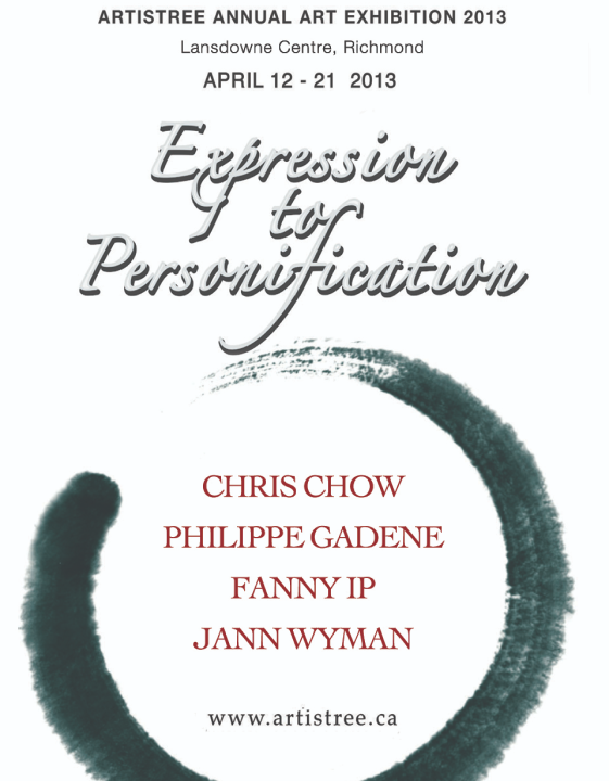 This is default alt image