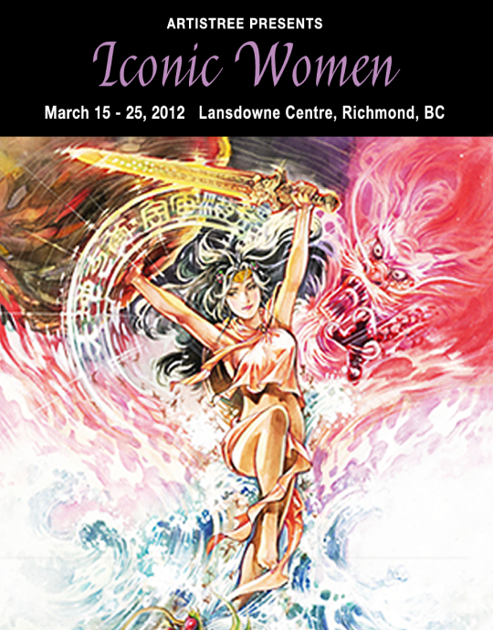 This is default alt image