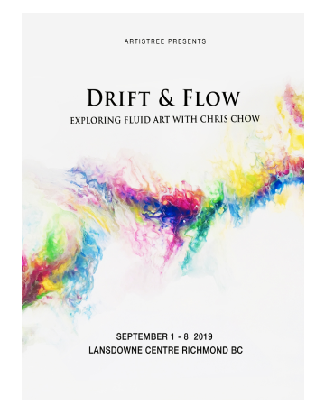 This is default alt image