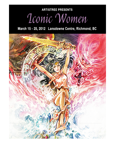 This is default alt image