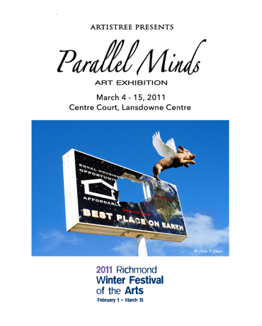 This is default alt image