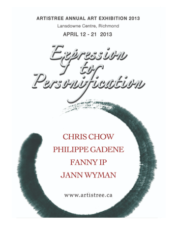 This is default alt image