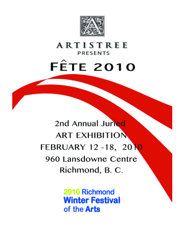 This is default alt image