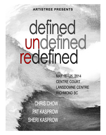 This is default alt image