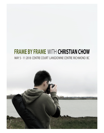 This is default alt image